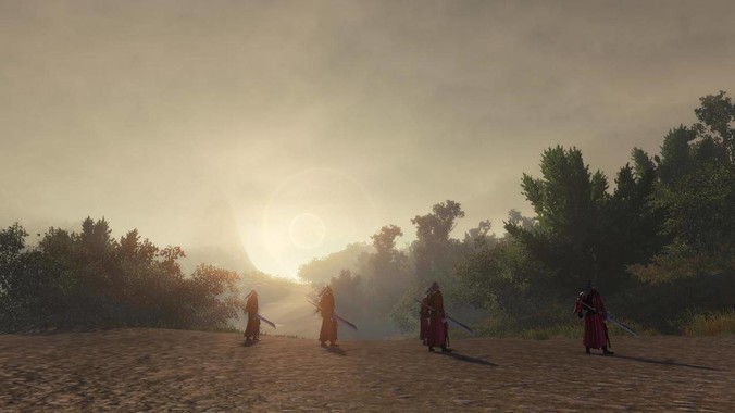 中国的导弹水平到底怎么样？