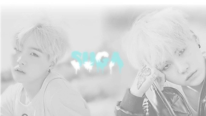 女生到底应不应该穿***的衣服？